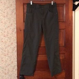 Clamber Pants by Title Nine